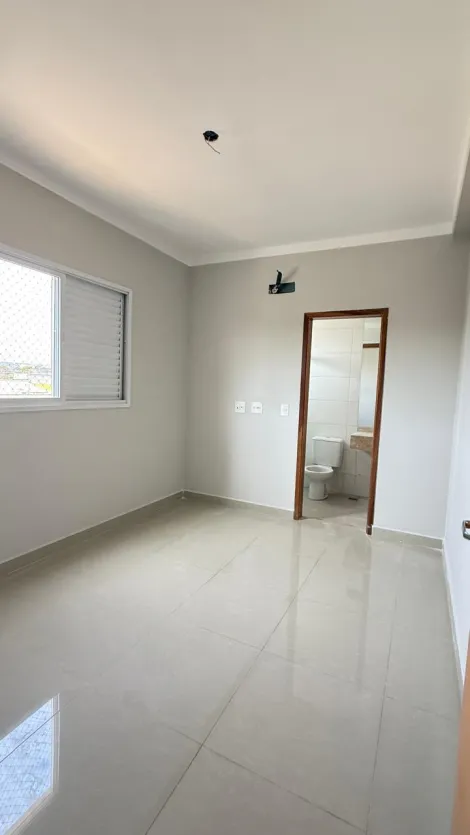 imagem 3 - Apartamento de 77m² com 2 suítes à venda- Residencial Greenville imagem 3 - Apartamento de 77m² com 2 suítes à venda- Residencial Greenville