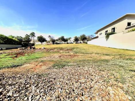 imagem 4 - Terreno em condomínio de 1600m² à venda  - Vila do Golf imagem 4 - Terreno em condomínio de 1600m² à venda  - Vila do Golf