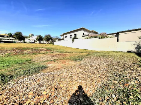 imagem 5 - Terreno em condomínio de 1600m² à venda  - Vila do Golf imagem 5 - Terreno em condomínio de 1600m² à venda  - Vila do Golf