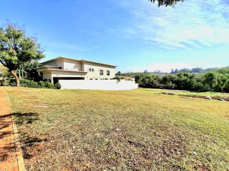 imagem 3 - Terreno em condomínio de 1600m² à venda  - Vila do Golf imagem 3 - Terreno em condomínio de 1600m² à venda  - Vila do Golf