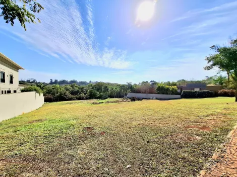 imagem 2 - Terreno em condomínio de 1600m² à venda  - Vila do Golf imagem 2 - Terreno em condomínio de 1600m² à venda  - Vila do Golf