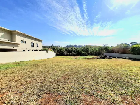 imagem 1 - Terreno em condomínio de 1600m² à venda  - Vila do Golf imagem 1 - Terreno em condomínio de 1600m² à venda  - Vila do Golf