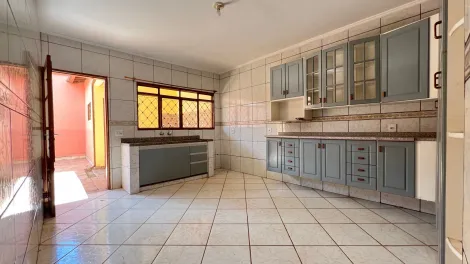 imagem 1 - Casa de 133m² com 03 quartos à venda - Jardim Arlindo Laguna imagem 1 - Casa de 133m² com 03 quartos à venda - Jardim Arlindo Laguna