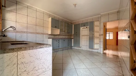 imagem 2 - Casa de 133m² com 03 quartos à venda - Jardim Arlindo Laguna imagem 2 - Casa de 133m² com 03 quartos à venda - Jardim Arlindo Laguna