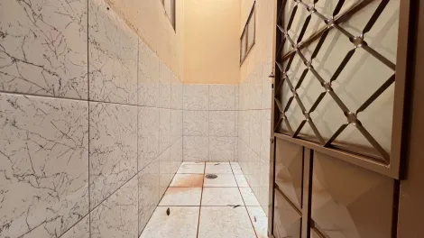 imagem 5 - Casa de 133m² com 03 quartos à venda - Jardim Arlindo Laguna imagem 5 - Casa de 133m² com 03 quartos à venda - Jardim Arlindo Laguna