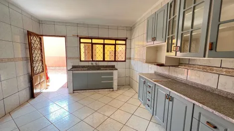 imagem 3 - Casa de 133m² com 03 quartos à venda - Jardim Arlindo Laguna imagem 3 - Casa de 133m² com 03 quartos à venda - Jardim Arlindo Laguna