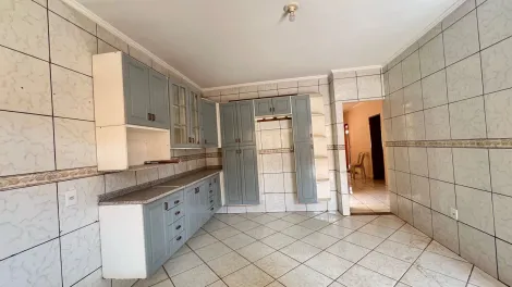 imagem 4 - Casa de 133m² com 03 quartos à venda - Jardim Arlindo Laguna imagem 4 - Casa de 133m² com 03 quartos à venda - Jardim Arlindo Laguna