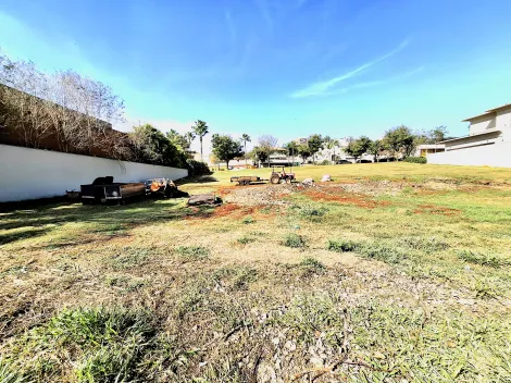 imagem 4 - Terreno em condomínio de 1570m² à venda  - Vila do Golf imagem 4 - Terreno em condomínio de 1570m² à venda  - Vila do Golf
