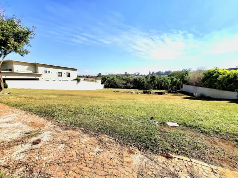 imagem 3 - Terreno em condomínio de 1570m² à venda  - Vila do Golf imagem 3 - Terreno em condomínio de 1570m² à venda  - Vila do Golf