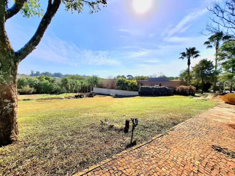 imagem 2 - Terreno em condomínio de 1570m² à venda  - Vila do Golf imagem 2 - Terreno em condomínio de 1570m² à venda  - Vila do Golf