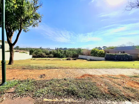 imagem 1 - Terreno em condomínio de 1570m² à venda  - Vila do Golf imagem 1 - Terreno em condomínio de 1570m² à venda  - Vila do Golf