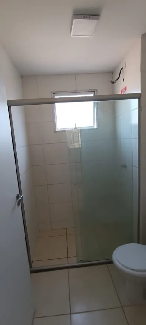 imagem 4 - Apartamento - Padrão imagem 4 - Apartamento - Padrão