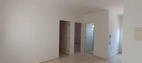 imagem 1 - Apartamento - Padrão imagem 1 - Apartamento - Padrão