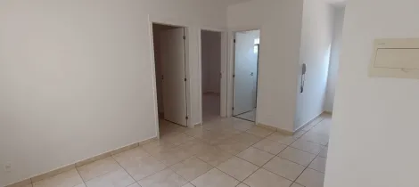 imagem 2 - Apartamento - Padrão imagem 2 - Apartamento - Padrão