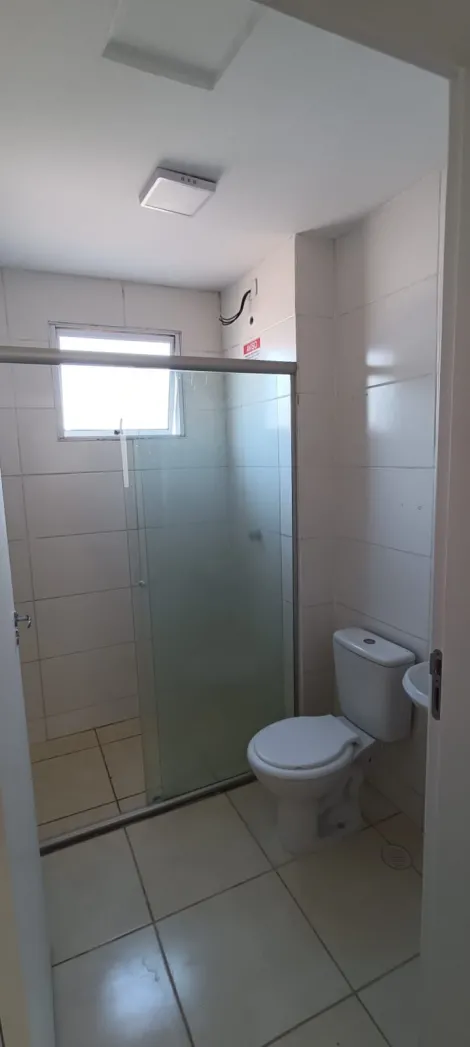 imagem 5 - Apartamento - Padrão imagem 5 - Apartamento - Padrão