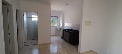 imagem 3 - Apartamento - Padrão imagem 3 - Apartamento - Padrão