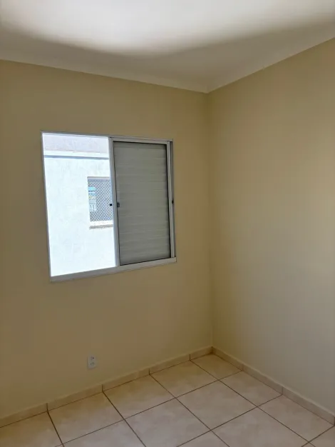 imagem 3 - Apartamento - Padrão imagem 3 - Apartamento - Padrão