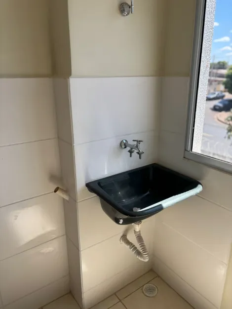 imagem 5 - Apartamento - Padrão imagem 5 - Apartamento - Padrão