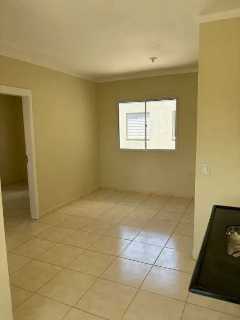 imagem 4 - Apartamento - Padrão imagem 4 - Apartamento - Padrão