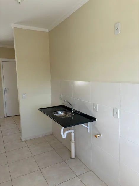 imagem 2 - Apartamento - Padrão imagem 2 - Apartamento - Padrão