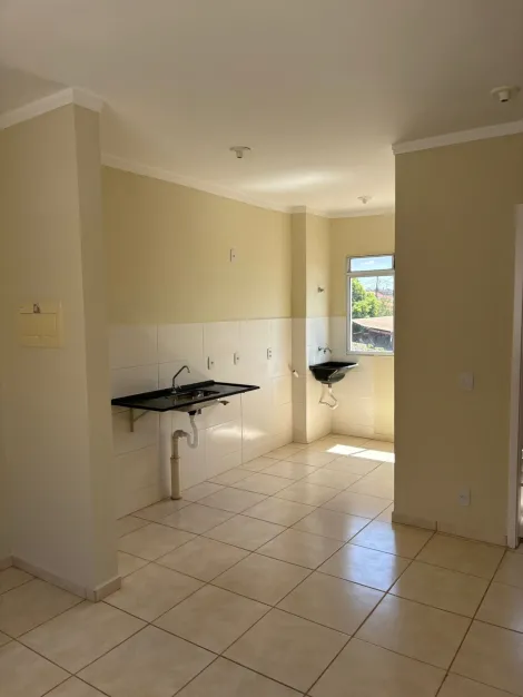 imagem 1 - Apartamento - Padrão imagem 1 - Apartamento - Padrão