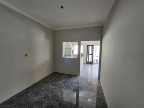 imagem 1 - Casa de 103m² com 03 quartos à venda - Jardim Paulistano imagem 1 - Casa de 103m² com 03 quartos à venda - Jardim Paulistano