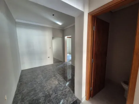 imagem 2 - Casa de 103m² com 03 quartos à venda - Jardim Paulistano imagem 2 - Casa de 103m² com 03 quartos à venda - Jardim Paulistano