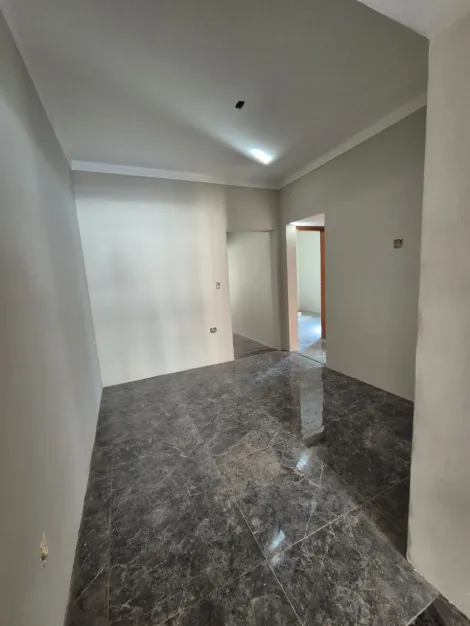 imagem 3 - Casa de 103m² com 03 quartos à venda - Jardim Paulistano imagem 3 - Casa de 103m² com 03 quartos à venda - Jardim Paulistano