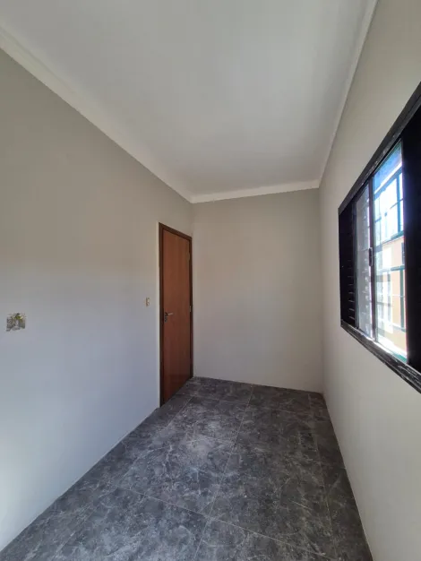 imagem 4 - Casa de 103m² com 03 quartos à venda - Jardim Paulistano imagem 4 - Casa de 103m² com 03 quartos à venda - Jardim Paulistano