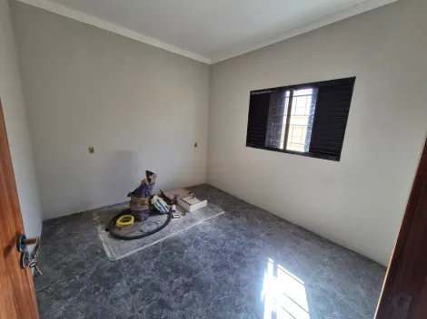 imagem 5 - Casa de 103m² com 03 quartos à venda - Jardim Paulistano imagem 5 - Casa de 103m² com 03 quartos à venda - Jardim Paulistano
