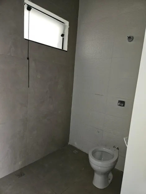 imagem 2 - Loja de 25m² para locação - Vila Seixas imagem 2 - Loja de 25m² para locação - Vila Seixas