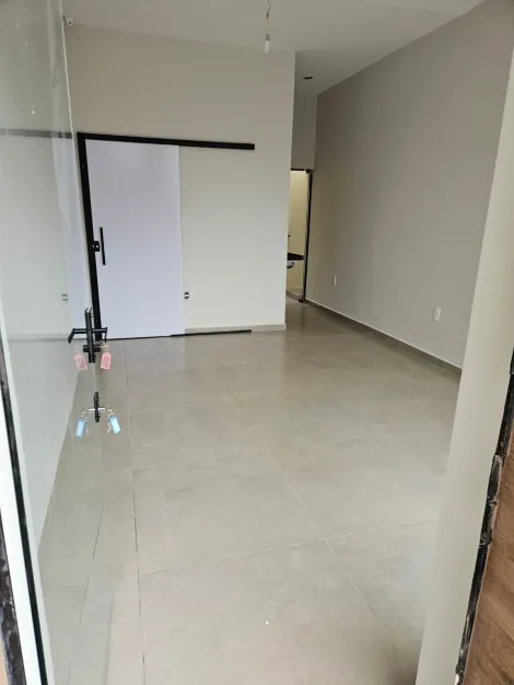 imagem 1 - Loja de 25m² para locação - Vila Seixas imagem 1 - Loja de 25m² para locação - Vila Seixas