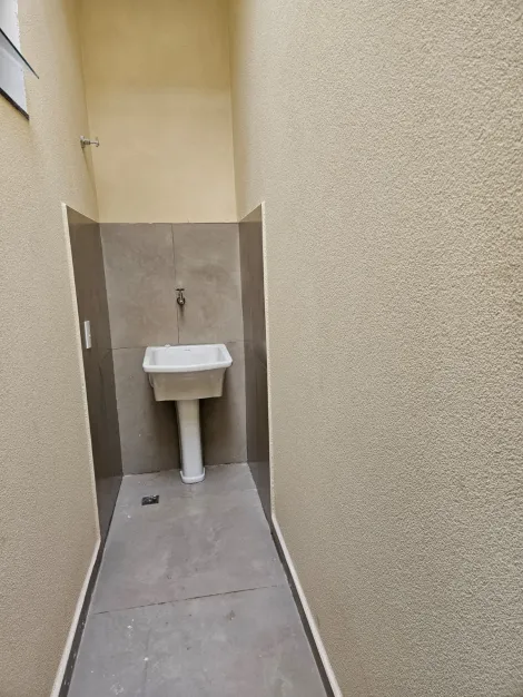 imagem 3 - Loja de 25m² para locação - Vila Seixas imagem 3 - Loja de 25m² para locação - Vila Seixas