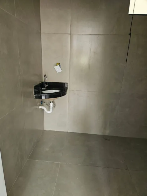 imagem 2 - Loja de 25m² para locação - Vila Seixas imagem 2 - Loja de 25m² para locação - Vila Seixas