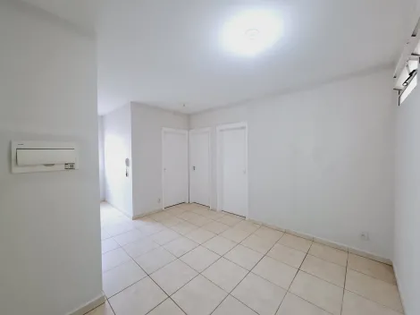 imagem 4 - Apartamento - Padrão imagem 4 - Apartamento - Padrão