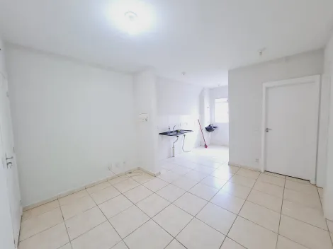 imagem 5 - Apartamento - Padrão imagem 5 - Apartamento - Padrão