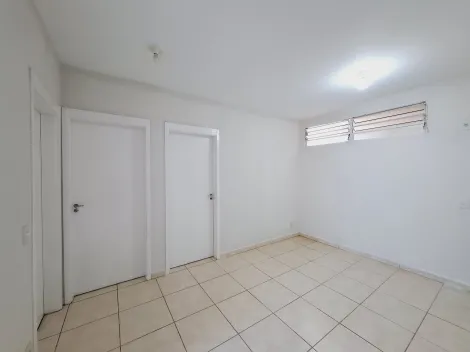imagem 1 - Apartamento - Padrão imagem 1 - Apartamento - Padrão