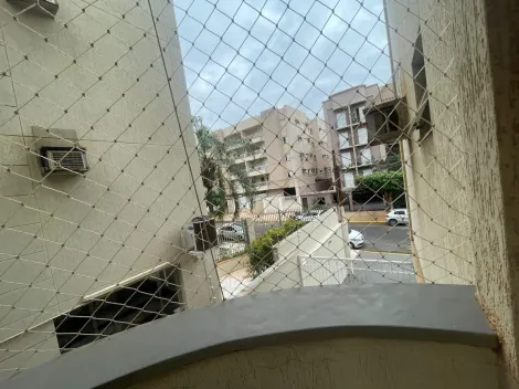 imagem 2 - Apartamento de 39m² com 01 quarto para locação e venda - Bosque das Juritis imagem 2 - Apartamento de 39m² com 01 quarto para locação e venda - Bosque das Juritis