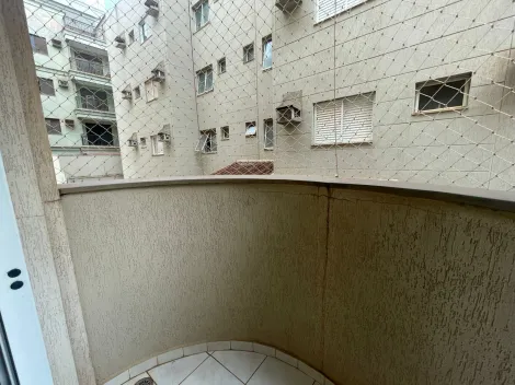 imagem 3 - Apartamento de 39m² com 01 quarto para locação e venda - Bosque das Juritis imagem 3 - Apartamento de 39m² com 01 quarto para locação e venda - Bosque das Juritis
