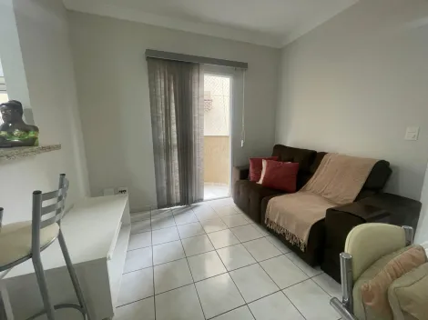 imagem 1 - Apartamento de 39m² com 01 quarto para locação e venda - Bosque das Juritis imagem 1 - Apartamento de 39m² com 01 quarto para locação e venda - Bosque das Juritis