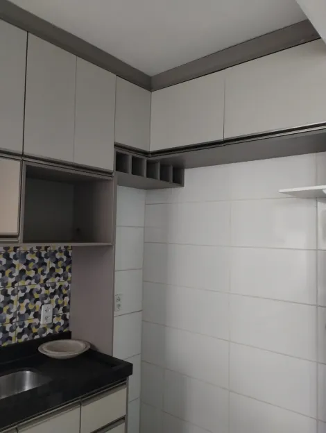 imagem 2 - Apartamento - Padrão imagem 2 - Apartamento - Padrão