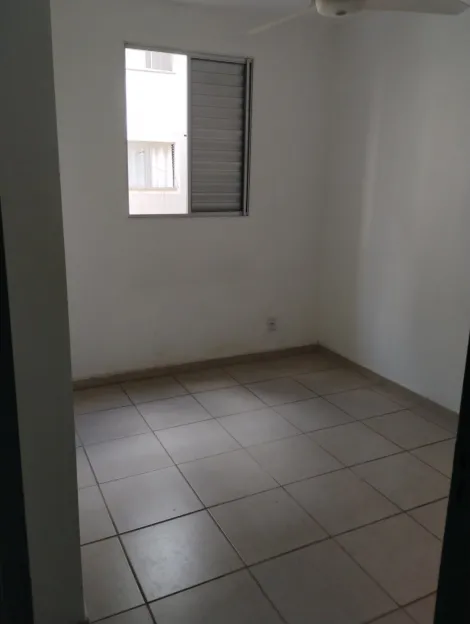 imagem 3 - Apartamento - Padrão imagem 3 - Apartamento - Padrão