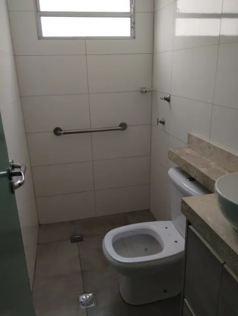 imagem 4 - Apartamento - Padrão imagem 4 - Apartamento - Padrão