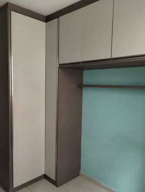 imagem 5 - Apartamento - Padrão imagem 5 - Apartamento - Padrão