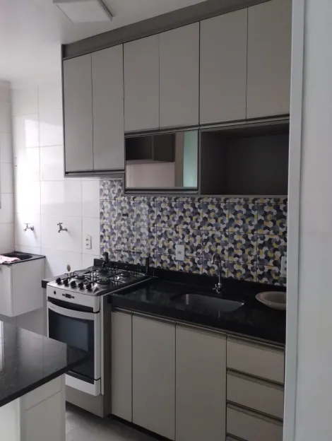 imagem 1 - Apartamento - Padrão imagem 1 - Apartamento - Padrão