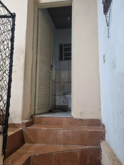 imagem 2 - Casa - Sobrado imagem 2 - Casa - Sobrado