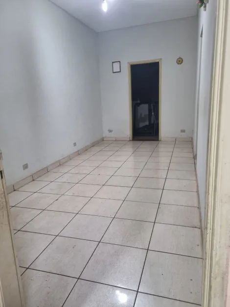 imagem 1 - Casa - Sobrado imagem 1 - Casa - Sobrado