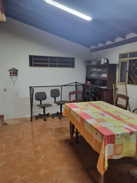 imagem 3 - Casa - Sobrado imagem 3 - Casa - Sobrado