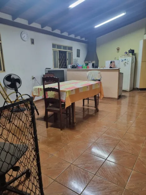 imagem 4 - Casa - Sobrado imagem 4 - Casa - Sobrado