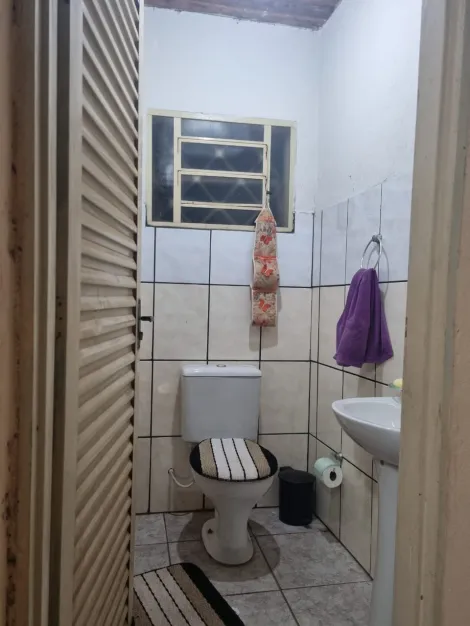 imagem 5 - Casa - Sobrado imagem 5 - Casa - Sobrado